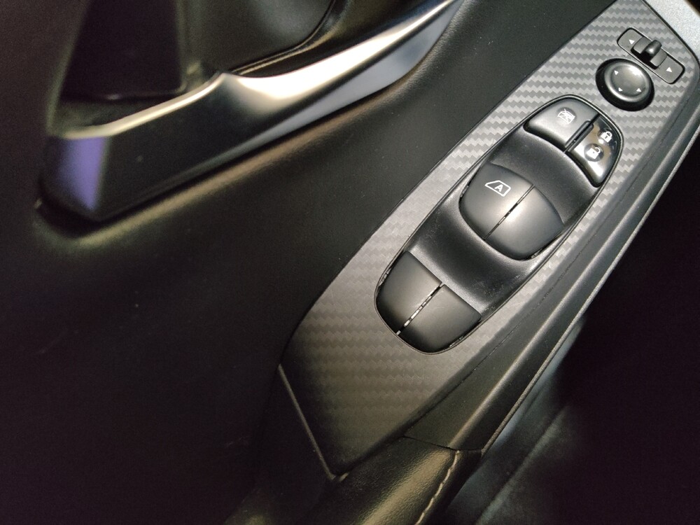 2023 Nissan Sentra in Stone Mountain, GA 30083 - 18148015 27