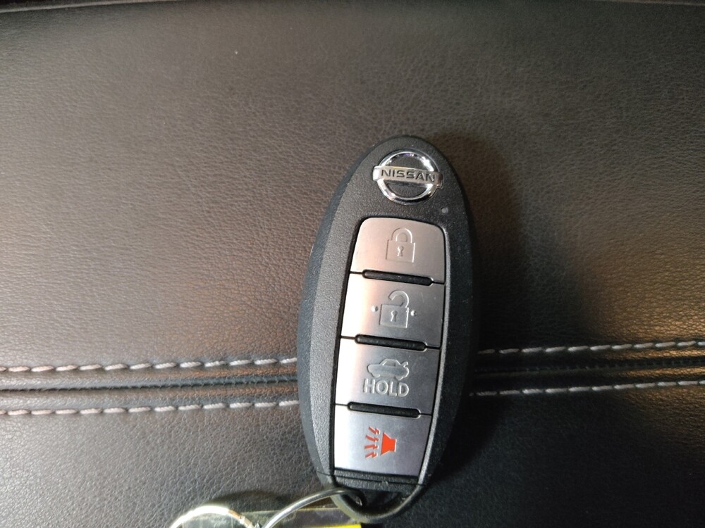 2023 Nissan Sentra in Stone Mountain, GA 30083 - 18148015 32