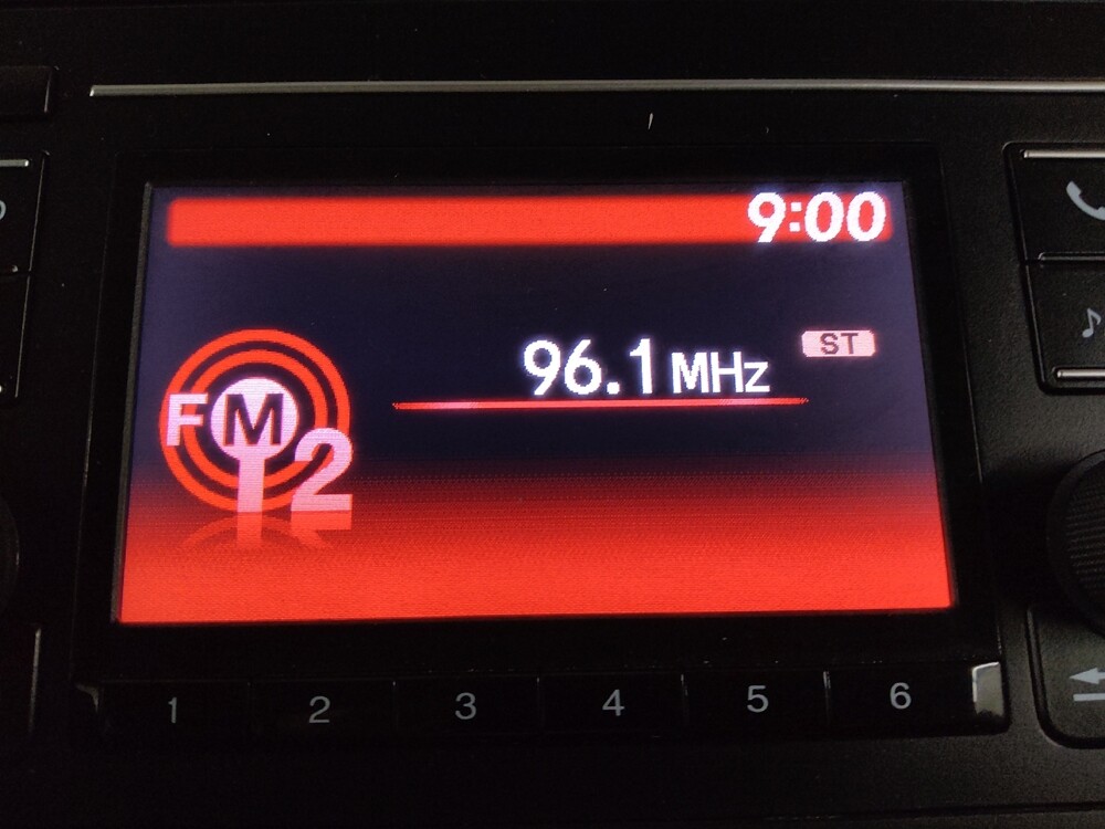 2019 Honda Civic in Morrow, GA 30260 - 18148019 25