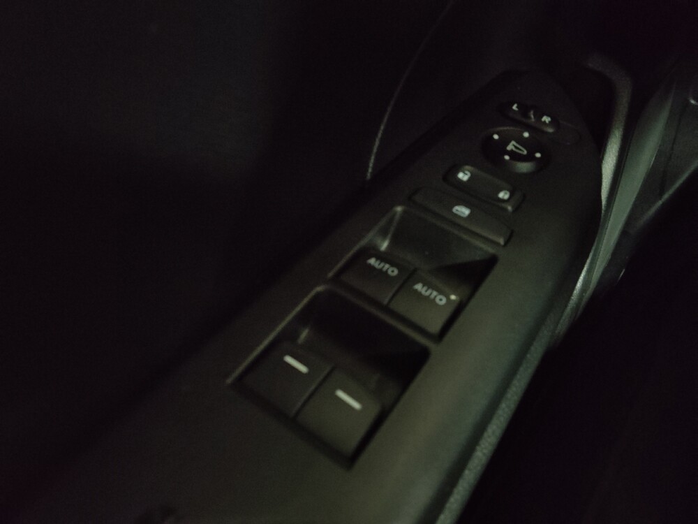 2019 Honda Civic in Morrow, GA 30260 - 18148019 27