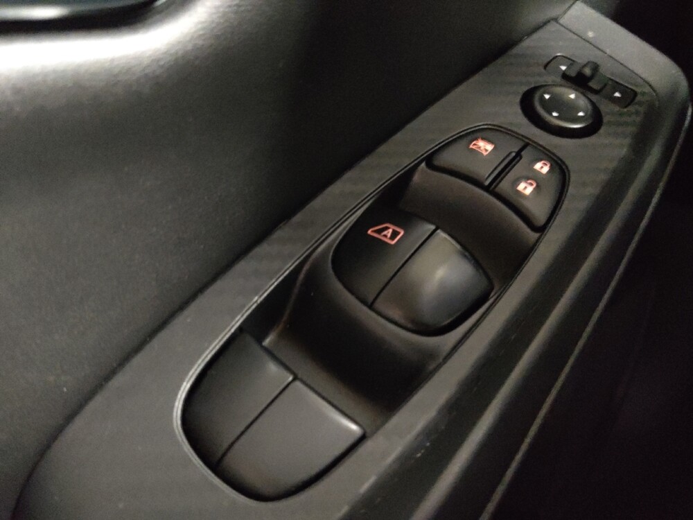 2025 Nissan Sentra in Morrow, GA 30260 - 18148024 27