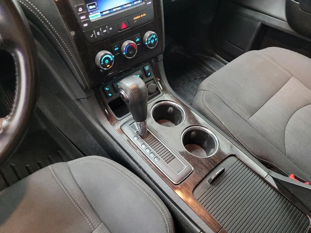 2017 Chevrolet Traverse in Plymouth Meeting, PA 19462 - 18148152 26