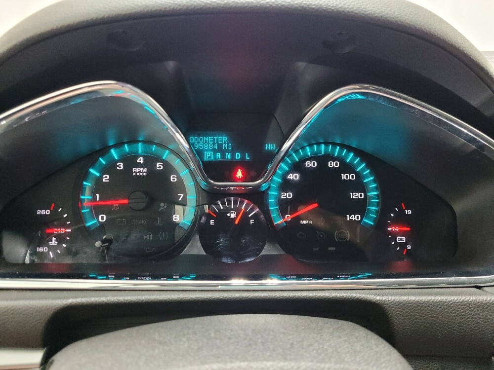 2017 Chevrolet Traverse in Plymouth Meeting, PA 19462 - 18148152 23