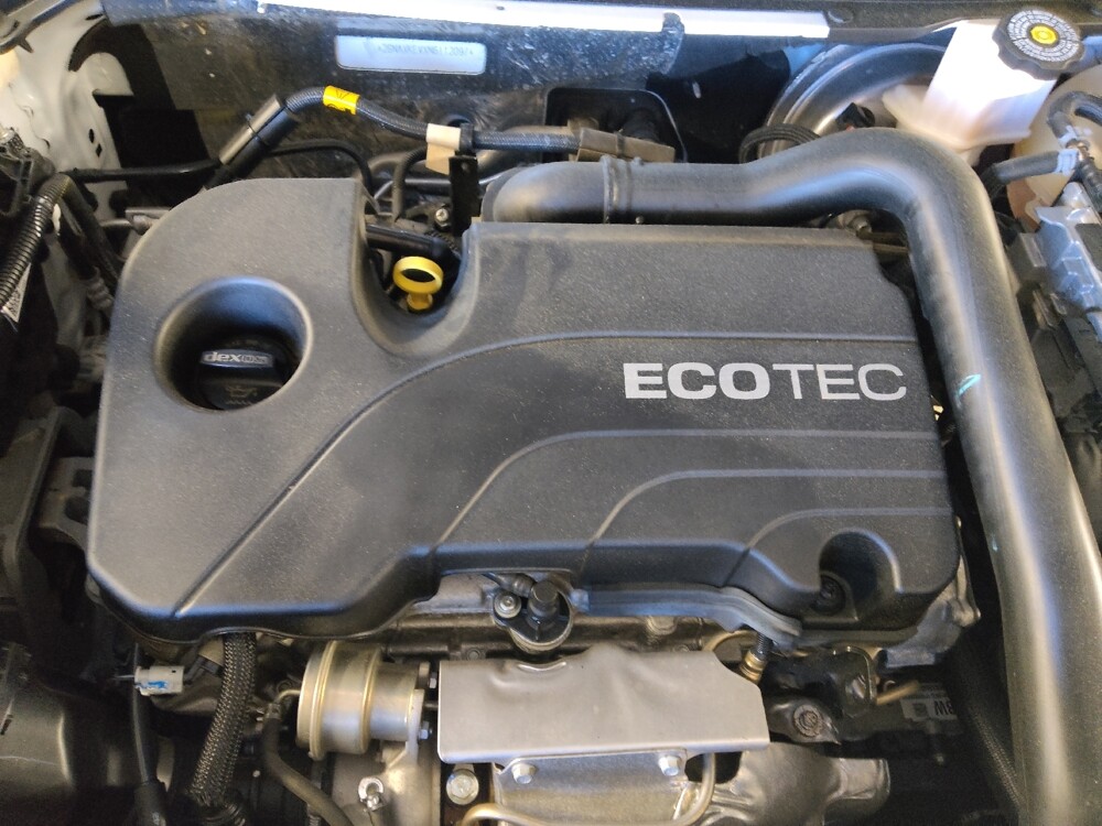 2022 Chevrolet Equinox in Marietta, GA 30062 - 18148187 30