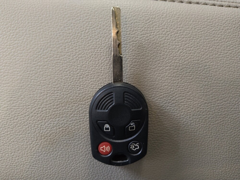 2018 Ford Escape in Morrow, GA 30260 - 18148220 32