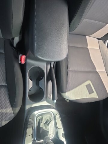 2022 Kia Soul in Marysville, OH 43040 - 18148315 32