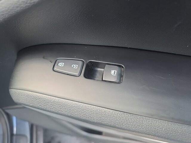 2022 Kia Soul in Marysville, OH 43040 - 18148315 30