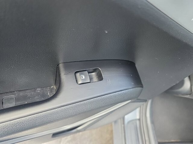 2022 Kia Soul in Marysville, OH 43040 - 18148315 22