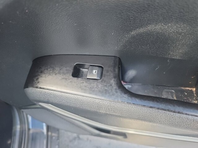 2022 Kia Soul in Marysville, OH 43040 - 18148315 27