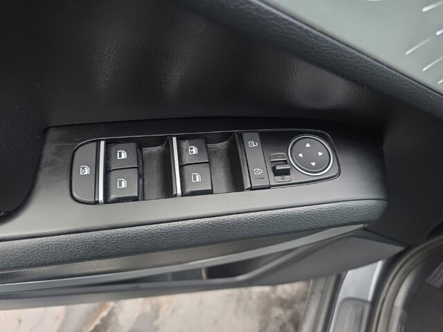 2022 Kia Soul in Marysville, OH 43040 - 18148315 12