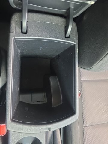 2022 Kia Soul in Marysville, OH 43040 - 18148315 33