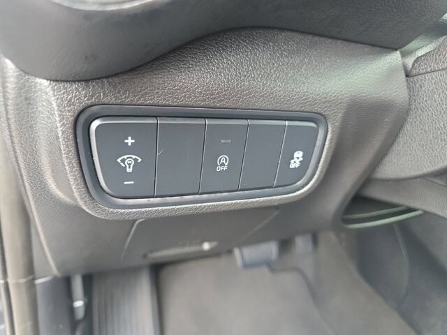 2022 Kia Soul in Marysville, OH 43040 - 18148315 13