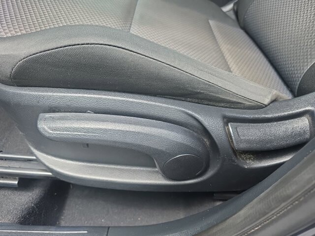 2022 Kia Soul in Marysville, OH 43040 - 18148315 15
