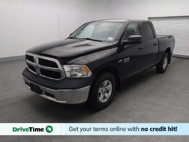2016 RAM 1500 in Sanford, FL 32773