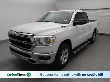2022 RAM 1500 in Salem, VA 24153