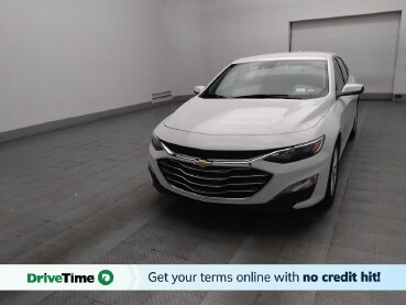 2023 Chevrolet Malibu in Morrow, GA 30260