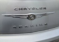 2010 Chrysler Sebring in Oklahoma City, OK 73129-7003 - 1816076 13
