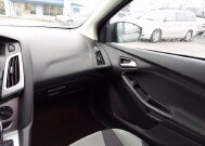 2014 Ford Focus in Baltimore, MD 21225 - 1817322 10