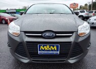 2014 Ford Focus in Baltimore, MD 21225 - 1817322 2