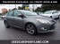 2014 Ford Focus in Baltimore, MD 21225 - 1817322