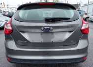 2014 Ford Focus in Baltimore, MD 21225 - 1817322 5