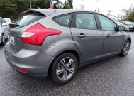 2014 Ford Focus in Baltimore, MD 21225 - 1817322 6