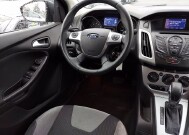 2014 Ford Focus in Baltimore, MD 21225 - 1817322 8
