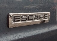 2011 Ford Escape in Baltimore, MD 21225 - 1817323 15