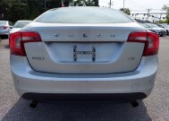 2012 Volvo S60 in Baltimore, MD 21225 - 1817329 5