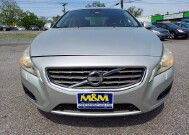 2012 Volvo S60 in Baltimore, MD 21225 - 1817329 2