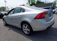 2012 Volvo S60 in Baltimore, MD 21225 - 1817329 4