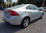 2012 Volvo S60 in Baltimore, MD 21225 - 1817329 6