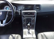 2012 Volvo S60 in Baltimore, MD 21225 - 1817329 9