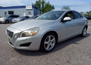 2012 Volvo S60 in Baltimore, MD 21225 - 1817329 3