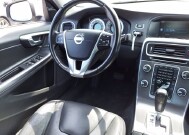 2012 Volvo S60 in Baltimore, MD 21225 - 1817329 8