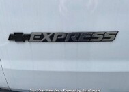 2006 Chevrolet Express 1500 in Blauvelt, NY 10913-1169 - 1819306 124