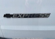 2006 Chevrolet Express 1500 in Blauvelt, NY 10913-1169 - 1819306 104