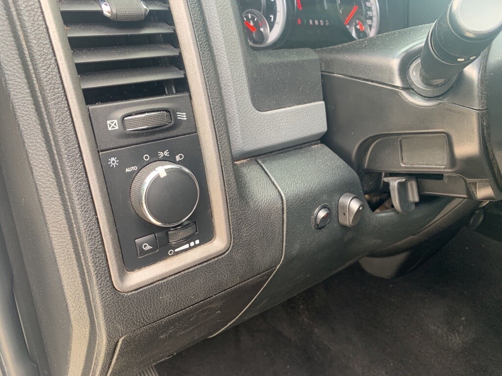 2015 RAM 1500 for sale in Sanford, Florida 32773 Buy