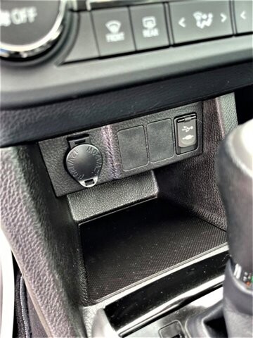 2016 Toyota Corolla in Commerce, GA 30529 - 1821419 70