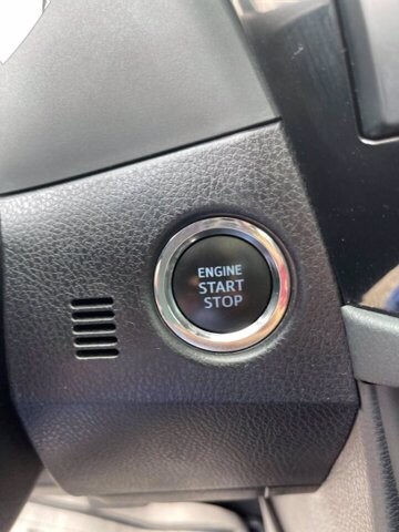 2016 Toyota Corolla in Commerce, GA 30529 - 1821419 101