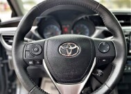 2016 Toyota Corolla in Commerce, GA 30529 - 1821419 67