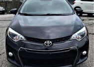 2016 Toyota Corolla in Commerce, GA 30529 - 1821419 30