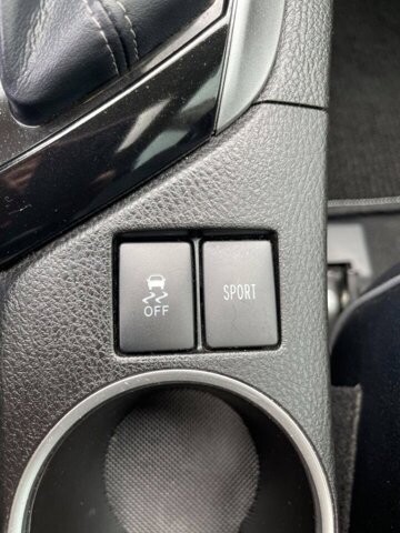 2016 Toyota Corolla in Commerce, GA 30529 - 1821419 72