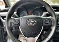 2016 Toyota Corolla in Commerce, GA 30529 - 1821419 39