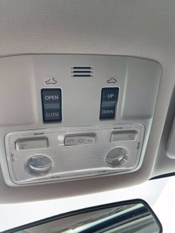 2016 Toyota Corolla in Commerce, GA 30529 - 1821419 102