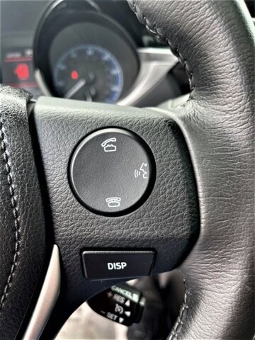 2016 Toyota Corolla in Commerce, GA 30529 - 1821419 65