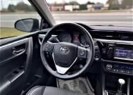 2016 Toyota Corolla in Commerce, GA 30529 - 1821419 65