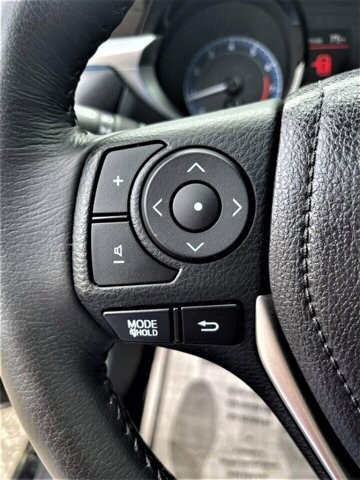 2016 Toyota Corolla in Commerce, GA 30529 - 1821419 64