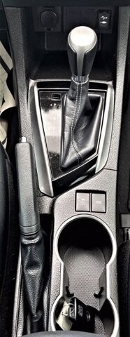 2016 Toyota Corolla in Commerce, GA 30529 - 1821419 99