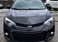 2016 Toyota Corolla in Commerce, GA 30529 - 1821419 58